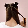 Dyson Airstrait Straightener Nickel/Copper Produktbild-Vorschau 24
