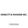 HP 933 Magenta Original Ink Cartridge (CN059AE) for HP Anteprima dell’immagine prodotto 18