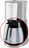 Melitta 215737 pièce/accessoire pour cafetière Jug Voir les images du produit 9