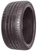 Bridgestone zomerbanden voor motorfietsen, Potenza S001 Productafbeelding-voorbeeld 10