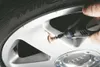 Dremel 429 Filz-Polierscheibe 26 mm VE3 Voir les images du produit 25