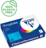 Clairefontaine Trophée A4, A4 (210×297 mm), Blau, Copying Produktbild-Vorschau 5