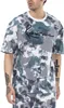 Red Bridge Herren T-Shirt Blau S Produktbild-Vorschau 2