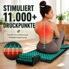 Explore Motion Akupressurmatte 6in1 Premium-Set | Für Produktbild-Vorschau 5