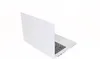 DELL Latitude 5540, Intel® Core™ i5, 39,6 cm (15.6"), 1920 Podgląd zdjęcia produktu 14