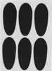 OXFORD Smart Fingers Pads Produktbild-Vorschau 1