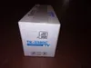 KYOCERA TK-5380C cartuccia toner 1 pz Originale Ciano Anteprima dell’immagine prodotto 9