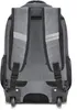 normani Rucksack mit Trolleyfunktion 30 Liter Produktbild-Vorschau 4