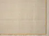 MY-RUG Teppich, Hochflorteppich Shaggy Star, 150x100, gelb Produktbild-Vorschau 9