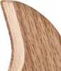Openhagen HangWithMe Oak Gitarrenaufhängung Oak Produktbild-Vorschau 2