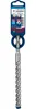EXPERT SDS plus-7X Hammerbohrer, 16x150x215 mm Produktbild-Vorschau 2