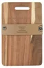 Tagliere in legno 36x23 cm Anteprima dell’immagine prodotto 6