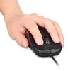 Perixx PERIMICE-209C, kabelgebundene USB-C Maus, Scrollrad, Produktbild-Vorschau 5