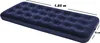 Bestway Luftbett Single-Size 185 x 76 x 22 cm , 67000 Produktbild-Vorschau 55
