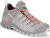 AKU Alterra Lite GTX W EU38 - Damen Wanderschuh Produktbild-Vorschau 3