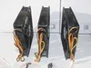Inter-Tech F-120-S 120x120x25mm, Gehäuselüfter Produktbild-Vorschau 7