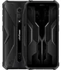 Ulefone Armor X12 Pro, 13,8 cm (5.45"), 4 GB, 64 GB, 13 MP, Produktbild-Vorschau 1