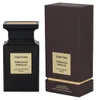 Tom Ford Tobacco Vanille woda perfumowana unisex 100 ml Podgląd zdjęcia produktu 7