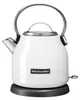 KitchenAid 5KEK1222EWH rýchlovarná kanvica 1,25 l 2200 W Náhľad obrázku produktu 2