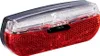 Trelock Rueckleuchte Trelock Ls 812 Schwarz Produktbild-Vorschau 4