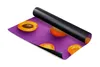 Magnete Dekorative 45x70 cm Küche Magnetmatte Spülmaschine Produktbild-Vorschau 3