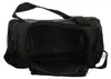 Puma Unisex Fundamentals Sports Bag XS Puma Black Produktbild-Vorschau 13