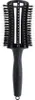 Olivia Garden Round XL Fingerbrush Produktbild-Vorschau 2