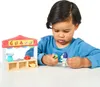 Figurki Bluey Mini Zestaw Sklep Spożywczy Anteprima dell’immagine prodotto 12
