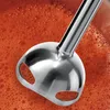 Bosch ErgoMixx MS6CB6110 Stabmixer Produktbild-Vorschau 21