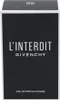 Givenchy L'Interdit Intense Eau de Parfum für Damen 80 ml Produktbild-Vorschau 19