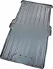 Z493461 Kofferraumwanne kompatibel mit Citroen / Peugeot / Produktbild-Vorschau 2