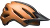 Bell 4FORTY MIPS® Fahrradhelm matte/gloss black L Schwarz Produktbild-Vorschau 2