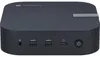 ASUS CHROMEBOX5-SC002UN CN7305/4GB/128GB M.2 ChromeOS Produktbild-Vorschau 2
