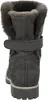 Panama Jack Damen Winterstiefeletten/ Stiefeletten FELIA Produktbild-Vorschau 37