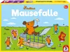 Mysz, pułapka na myszy Podgląd zdjęcia produktu 5