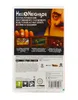 Hello Neighbor (NSW) Produktbild-Vorschau 2