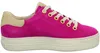 Schnürhalbschuh Sneaker (sportlich) 5320-045 Produktbild-Vorschau 4