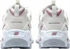 Skechers Dlites Beżowy Podgląd zdjęcia produktu 11