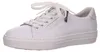 Rieker Damen Sneaker Leder MemoSoft Reißverschluss L59L1, Produktbild-Vorschau 54
