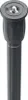Ricoh - Statív - pre Theta - TD-2 Náhľad obrázku produktu 4