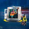 PLAYMOBIL Krankenwagen    One Size Produktbild-Vorschau 12