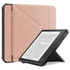Couverture pour Kobo Sage eReader 8 pouces Housse fine pour Voir les images du produit 1