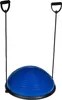 Gymtek® Balancekissen, Balance Pad - inkl Luftpumpe und Produktbild-Vorschau 16
