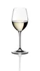 Riedel VINUM SAUVIGNON BLANC/DESSERTWEIN 2 Stück 641600033 Anteprima dell’immagine prodotto 6