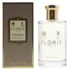 Parfum d'ambiance Floris Sandalwood & Patchouli 100 ml Voir les images du produit 3