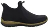 Rieker Damen Boot Stiefelette sportlich dynamische Optik Produktbild-Vorschau 25