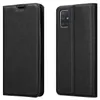 Cadorabo Housse pour Samsung Galaxy A52 (4G / 5G) / A52s Voir les images du produit 7