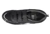 Scarpe da jogging unisex NELSON V nero 47 Anteprima dell’immagine prodotto 11