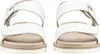 Damen Pantolette Kent-Sport 41 Produktbild-Vorschau 13