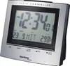 Tisch-/Weckuhr mit Snoozefunktion, integriertes Produktbild-Vorschau 1